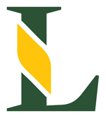 Lakeland College